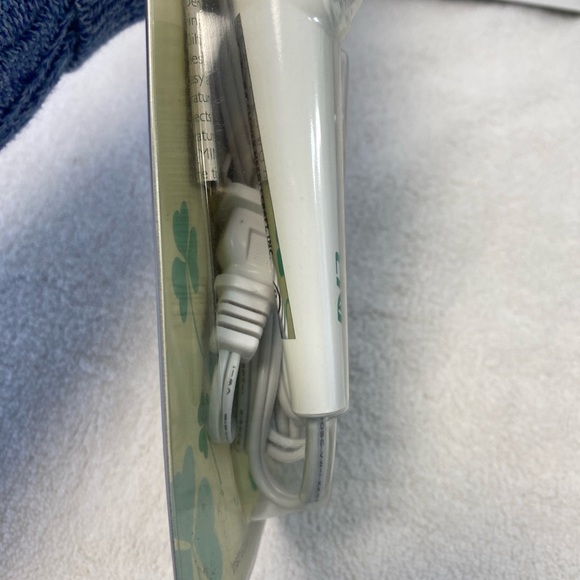 Mini Iron By Clover Needlecraft Crafting Iron Art No MCI 900 NEW - Picture 10 of 16